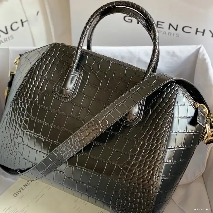 Brother sam 2203RF0014 Bag Givenchy 0810